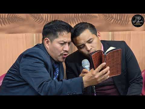 DESDE CASERÍO EL REFUGIO EL QUETZAL SM