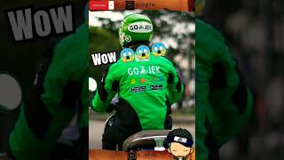 Download lagu 3 Perusahaan Taksi Online Terbesar di Dunia mp3 Download lagu 3 Perusahaan Taksi Online Terbesar di Dunia mp3