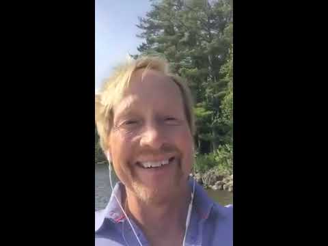 download lagu mp3 mp4 Rhys Thomas Chakras, download lagu Rhys Thomas Chakras gratis, unduh video klip Download Rhys Thomas Chakras Mp3 dan Mp4 Unlimited Gratis