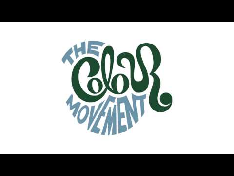 Miss Jekyll And Hyde By The Colour Movement - Be Your Own Beast EP