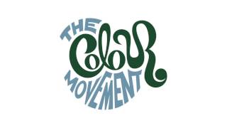 Miss Jekyll And Hyde By The Colour Movement - Be Your Own Beast EP