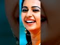 Muttalai Muttalai Hd Fullacreen Whatsapp Status