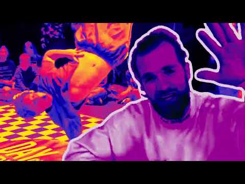 VitoBigiBoi x LUKY - Dzień zaczyna noc prod. Zayda