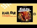 Kwa Bar by Odi Wa Muranga ft. Fathermoh, Harry Craze