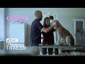 SOBAKA Treileris (2014)