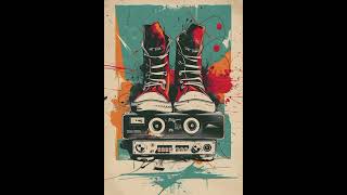 Simple plan - Where i belong (audio)