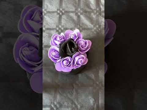 Dopřejte si chvilku klidu s autorskou antistresovou sbírkou