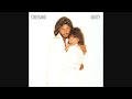 Woman In Love de Barbra Streisand