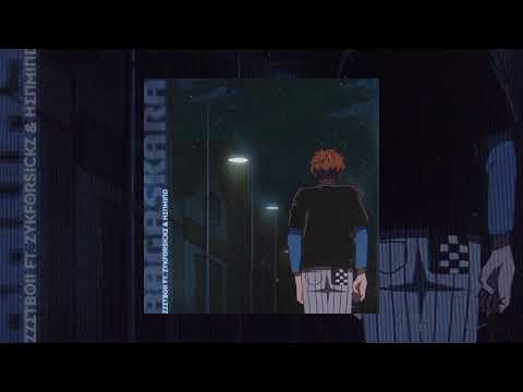 zzetboii Ft. zykforsickz & Henmind - Bagaskara (Official Audio)