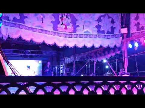 Dil Diya hai jaan bhi Denge || Chumki Panda || Opera chocolate paribar