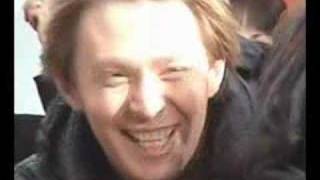 The Best Is Yet To Come