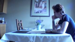 The Ethers Tragic/Act Two