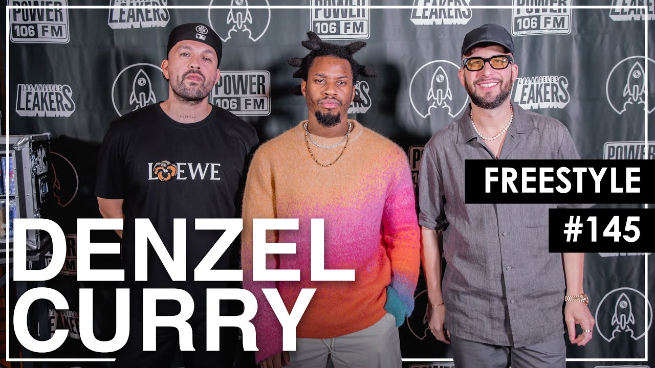 Click to play YouTube video