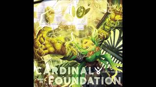 Cover art for (Saitama)さいたま2000 (DJKurara Remix) / LindaAI-CUE (Remixed by DJKurara)