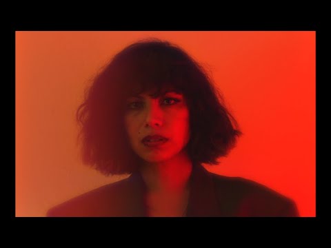Genevieve Artadi - 'Nice' (Official Video)