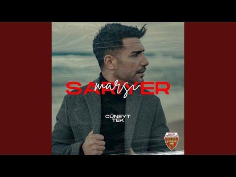 SARIYER YENİ MAHALLE