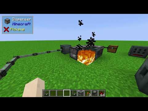 New Ender IO Features 1.12.2