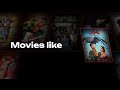 50 Movies And Tv Shows Like Kanjoos Makhichoos 2023 Film