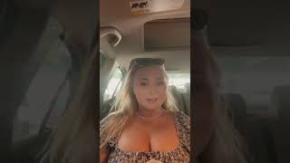 Lingerie haul target presidentniki