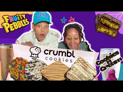 TashxFal and JustTashaP