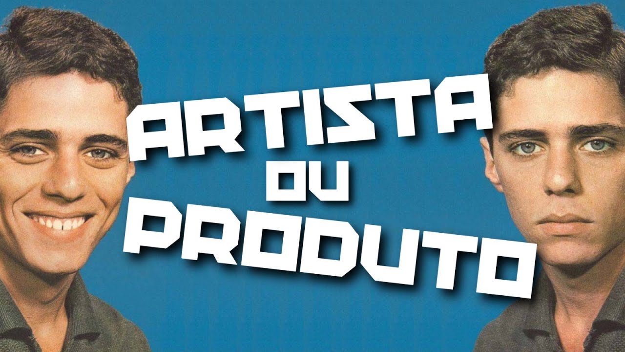 Sim... Eu fiz um vídeo sobre aquela música do Chico...