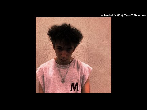 VRACKSTARR - DROPTHEKNIFE!