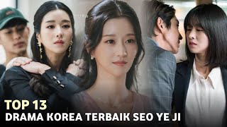 ENG SUB/Q&A] Kim Soo Hyun and Seo Ye Ji Interview (It's Okay to ...
