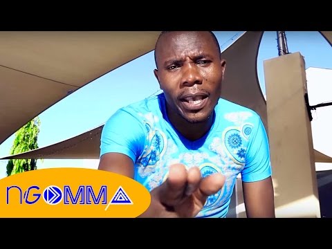 Ilagosa wa Ilagosa - Camera Ya Yesu (Official Video)