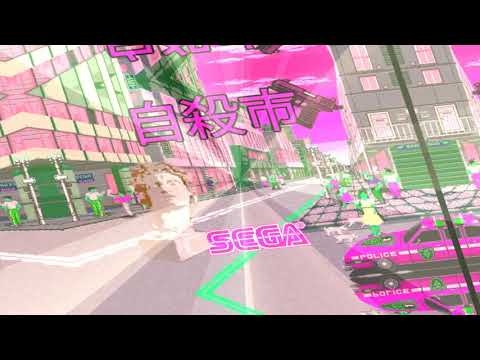 FlowZ X $antana - G E N E S I S