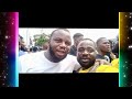 Dj Ronzy Ft Magnito Na So E Suppose Be Picture Video