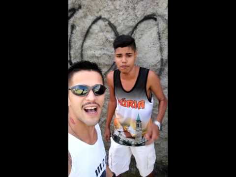 Medley  Luance , Nego Placo e Beiço Mr