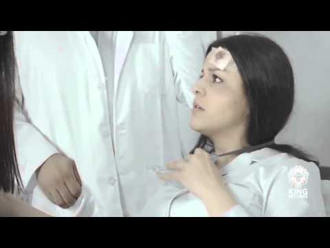 Sahar - Dooset Daram (HD) - [4FunMusic]