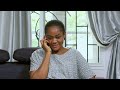 WHAT MOTHER WANTS (VICTORY MICHAEL, CHINENYE ULAEGBU, BLESSING ONWUKWE) Latest Nigerian Movies 2026