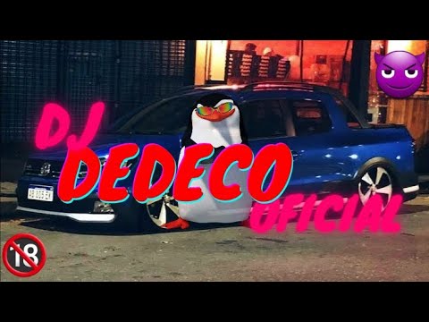 MC REINO, ROBA CENA, MAGNATA, MC MYRES, DJ MALICIA - GOSTO DOS BANDIDOS