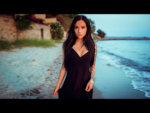 QUATTROTEQUE, AMSER - Just Say