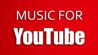 Download lagu cara cepat download music no copyright di studio youtube | cara download music no copyright mp3