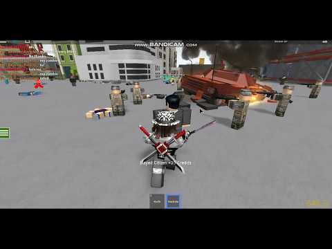 Hackscript Infection Inc2 Roblox смотреть онлайн на - 