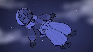 Cover art for stay dead