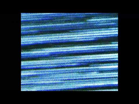 [FREE] Lugatti x 9ine x Suicideboys Type Beat - 'splash'