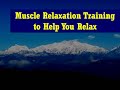 মন যাপন Mon Japon Episode 7 Part 2 Relaxation Training