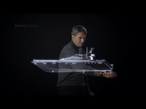 Voith marine technology - Engineering (EN)