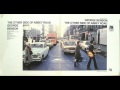 George Benson - the other side of abbey road - B ...