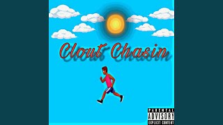 Clout Chasin'