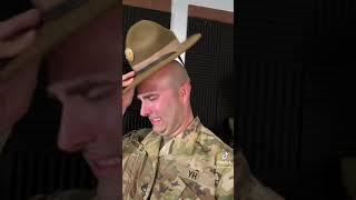 Kinks don’t always transfer