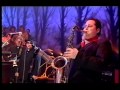 Van Morrison, Back On Top, live on Later With Jools Holland