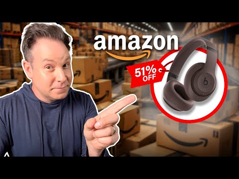 HOTTEST Amazon Deals Right Now — February 13th, 2026