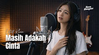 Download lagu Masih Adakah Cinta – Latief Khan | Cover by Zona Dangdut ID mp3 Download lagu Masih Adakah Cinta – Latief Khan | Cover by Zona Dangdut ID mp3