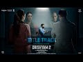 Drishyam 2 Title Track Vijay Prakash Version Rockstar DSP Amitabh Bhattacharya