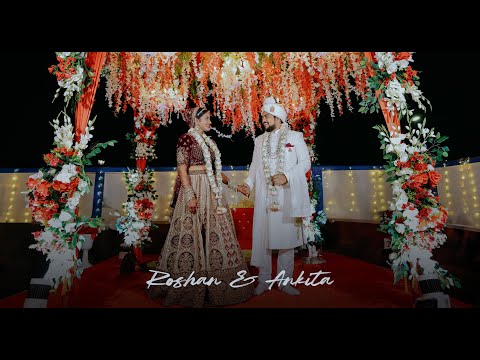 Wedding Photographer portfolio by Magik Shutter Photography in Andaman and Nicobar - Photo 0 Wedding Photographer portfolio by Magik Shutter Photography in Andaman and Nicobar - Photo 0