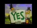 Trix Commercial 1991
